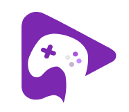 Video Games Manager