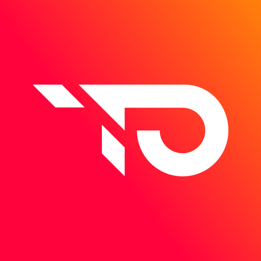 Compositions d'équipe — TeamPulse
