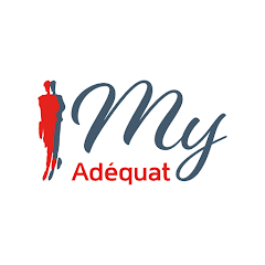 Ajout de fonctionnalités sur l'application MyAdequat